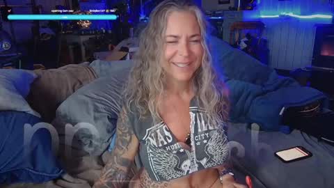 dd_delish online show from 2, 5, 2026