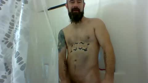 ddady22 online show from 9, 12, 2024