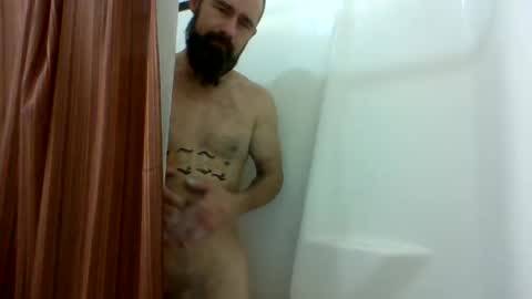 ddady22 online show from 12, 12, 2024