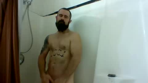 ddady22 online show from 14, 12, 2024