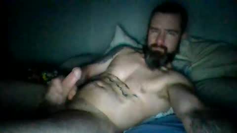 ddady22 online show from 17, 12, 2024