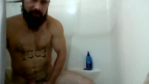 ddady22 online show from 18, 12, 2024