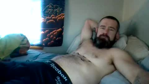 ddady22 online show from 18, 12, 2024