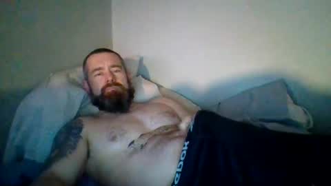 ddady22 online show from 18, 12, 2024