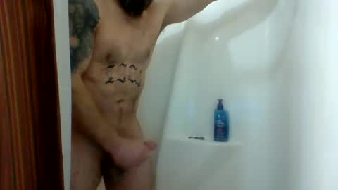 ddady22 online show from 23, 12, 2024