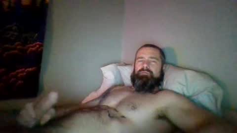 ddady22 online show from 25, 12, 2024