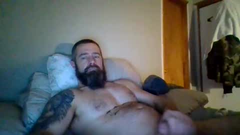 ddady22 online show from 30, 12, 2024