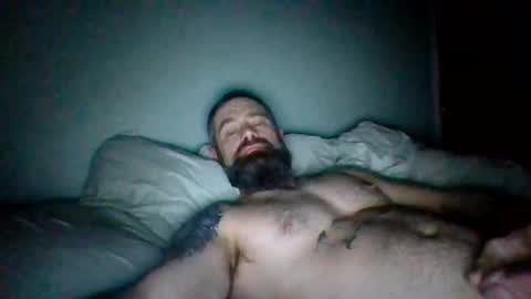 ddady22 online show from 2, 1, 2025