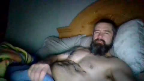 ddady22 online show from 5, 1, 2025