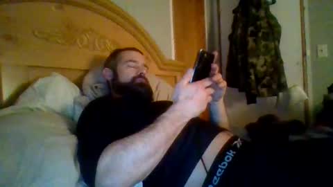 ddady22 online show from 8, 1, 2025