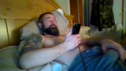 ddady22 online show from 9, 1, 2025