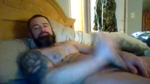 ddady22 online show from 9, 1, 2025