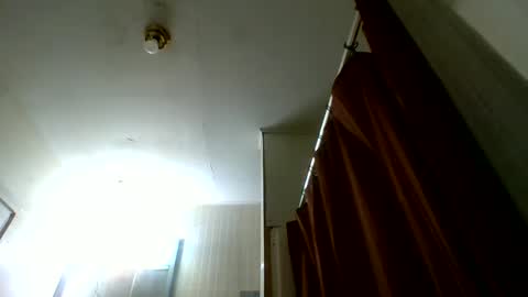 ddady22 online show from 10, 1, 2025