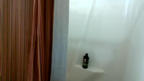 ddady22 online show from 12, 1, 2025