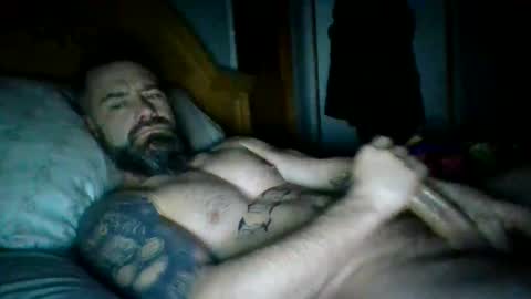 ddady22 online show from 13, 1, 2025