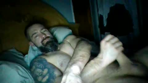 ddady22 online show from 17, 1, 2025