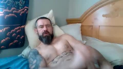 ddady22 online show from 24, 1, 2025