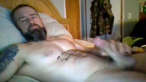 ddady22 online show from 1, 2, 2025