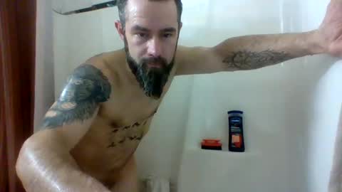 ddady22 online show from 11, 2, 2025