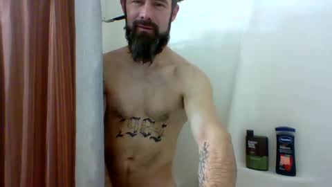 ddady22 online show from 14, 2, 2025