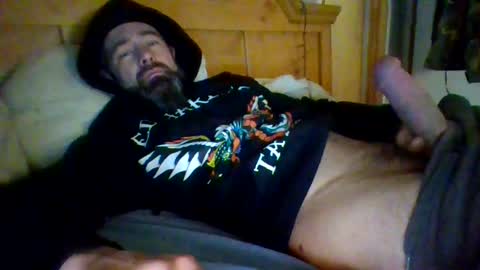 ddady22 online show from 14, 2, 2025