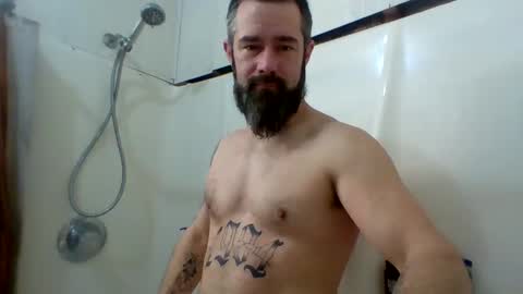 ddady22 online show from 15, 2, 2025