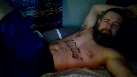 ddady22 online show from 4, 3, 2025