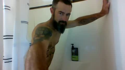 ddady22 online show from 12, 9, 2025