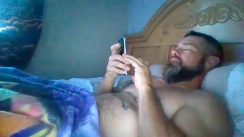 ddady22 online show from 21, 9, 2025