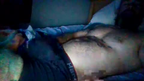 ddady22 online show from 27, 9, 2025