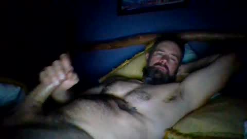 ddady22 online show from 17, 10, 2025