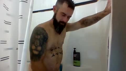 ddady22 online show from 18, 10, 2025