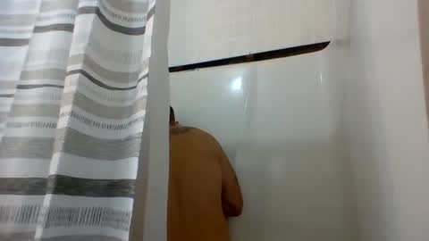 ddady22 online show from 27, 10, 2025