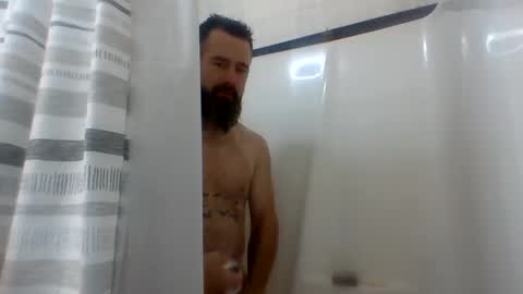 ddady22 online show from 2, 11, 2025