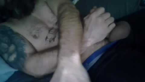 ddady22 online show from 11, 3, 2026