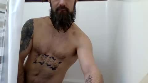 ddady22 online show from 13, 3, 2026