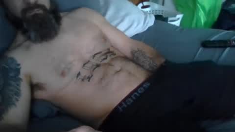 ddady22 online show from 14, 3, 2026