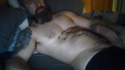 ddady22 online show from 20, 3, 2026