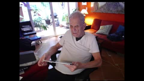 NOLADon online show from 13, 1, 2025