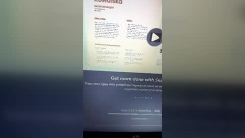 Snapshot of ddavid_012 chatting on 13, 7, 2026 david online show from 13, 7, 2026