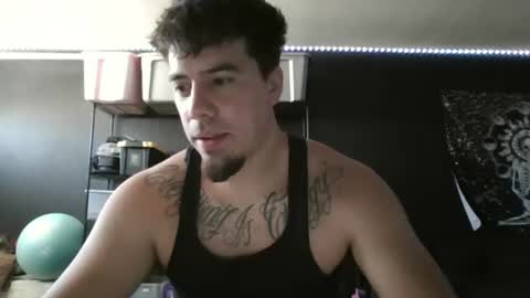 Snapshot of ddavid_012 chatting on 15, 7, 2026 david online show from 15, 7, 2026