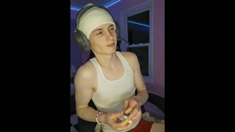 Snapshot of ddawgtylol chatting on 1, 2, 2026 dxdawgty online show from 1, 2, 2026