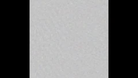 Snapshot of ddawgtylol chatting on 16, 2, 2026 dxdawgty online show from 16, 2, 2026