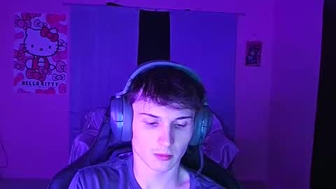 Snapshot of ddawgtylol chatting on 20, 2, 2026 dxdawgty online show from 20, 2, 2026