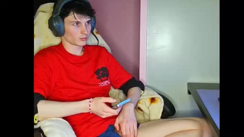 Snapshot of ddawgtylol chatting on 28, 2, 2026 dxdawgty online show from 28, 2, 2026