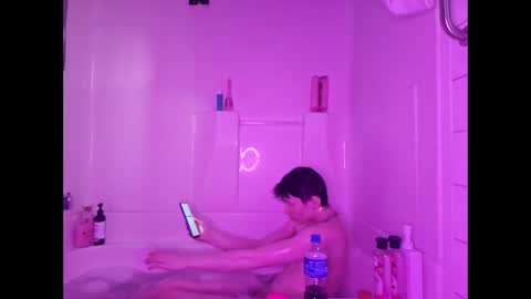 Snapshot of ddawgtylol chatting on 5, 3, 2026 dxdawgty online show from 5, 3, 2026