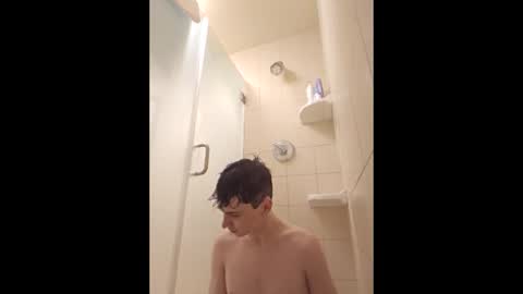 Snapshot of ddawgtylol chatting on 16, 3, 2026 dxdawgty online show from 16, 3, 2026