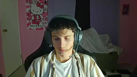 Snapshot of ddawgtylol chatting on 4, 4, 2026 dxdawgty online show from 4, 4, 2026