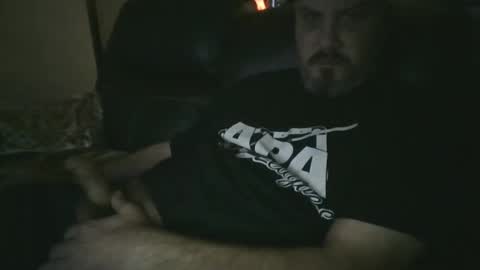 Snapshot of ddboobman chatting on 11, 12, 2024 want girl to play with me online show from 11, 12, 2024