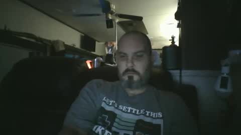 Snapshot of ddboobman chatting on 17, 12, 2024 want girl to play with me online show from 17, 12, 2024